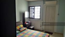 Blk 216 Yishun Street 21 (Yishun), HDB 3 Rooms #140798092